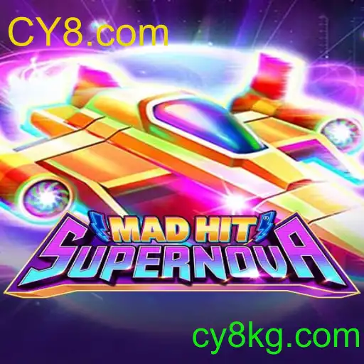 MadHitSupernova