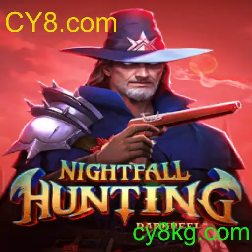 NightfallHunting