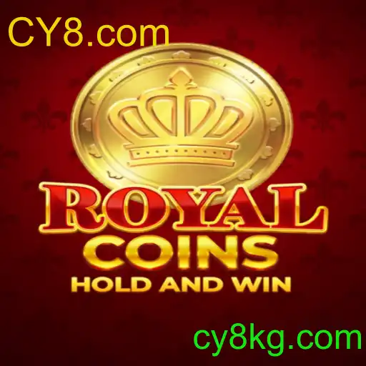 RoyalCoins
